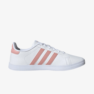 adidas Courtpoint 