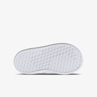 adidas Grand Court 