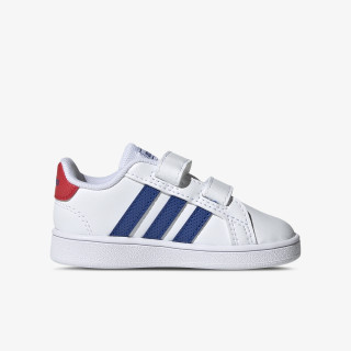 adidas Grand Court 
