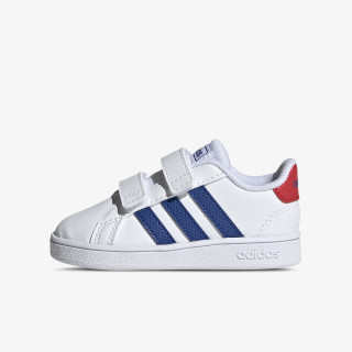 adidas Grand Court 