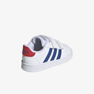 adidas Grand Court 