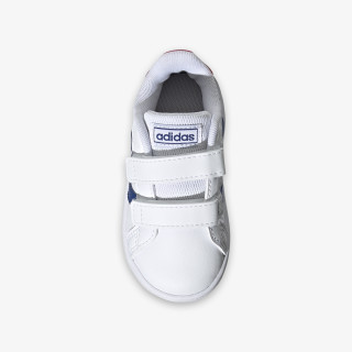 adidas Grand Court 