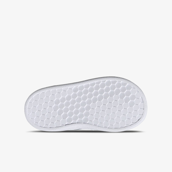 adidas Grand Court 