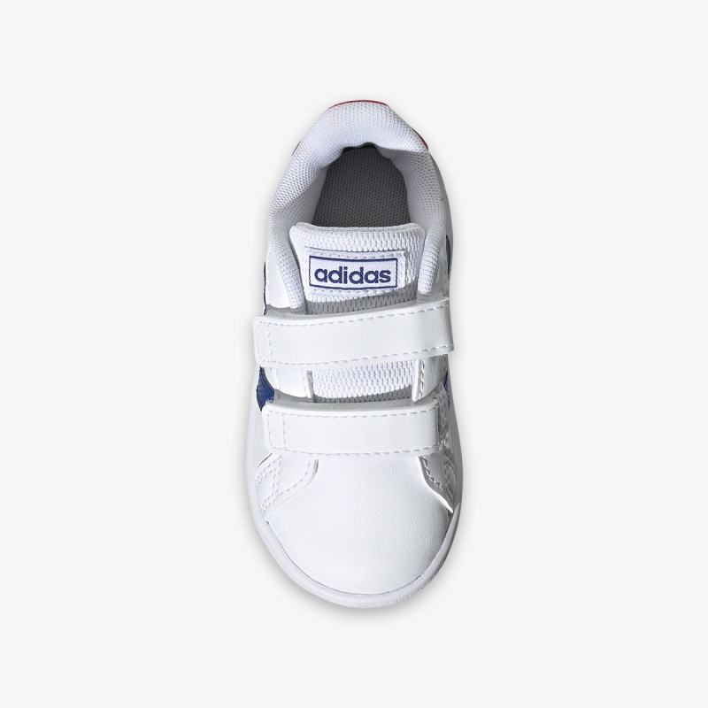 adidas Grand Court 