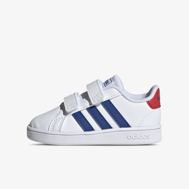 adidas Grand Court 