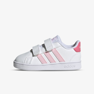 adidas Grand Court 