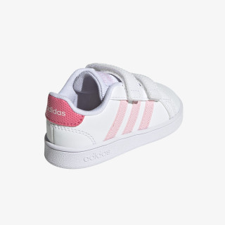 adidas Grand Court 