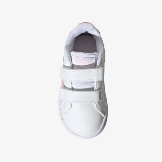 adidas Grand Court 