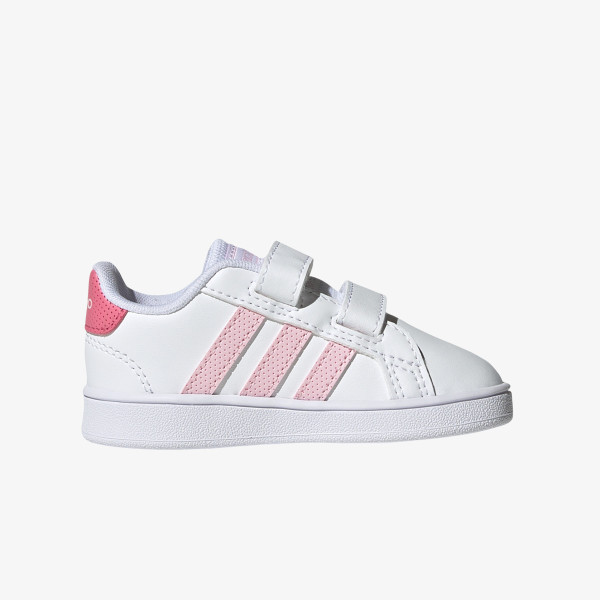 adidas Grand Court 