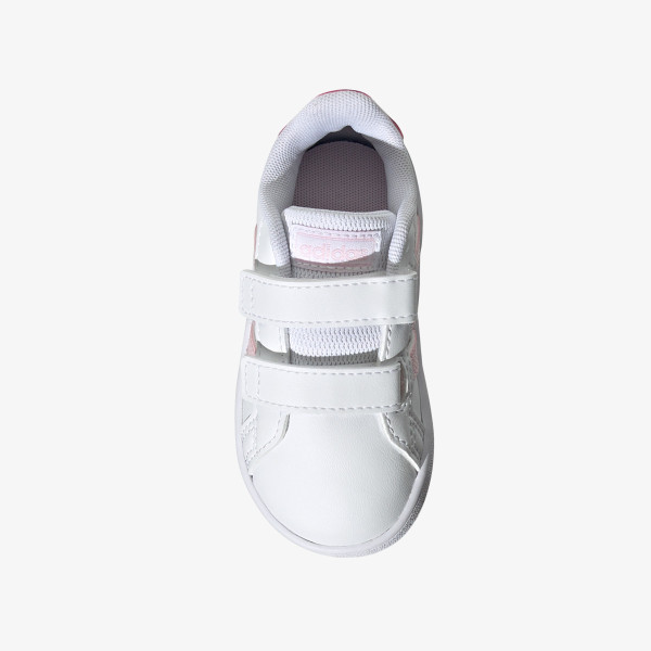 adidas Grand Court 