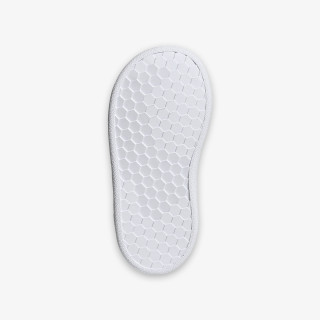adidas Grand Court 