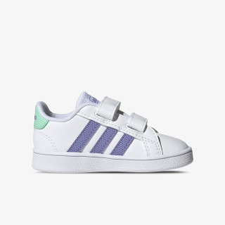 adidas Grand Court 