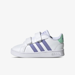 adidas Grand Court 
