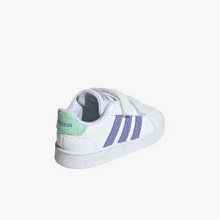 adidas Grand Court 