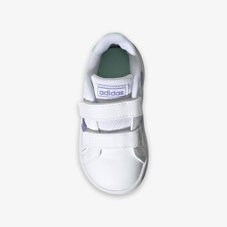 adidas Grand Court 