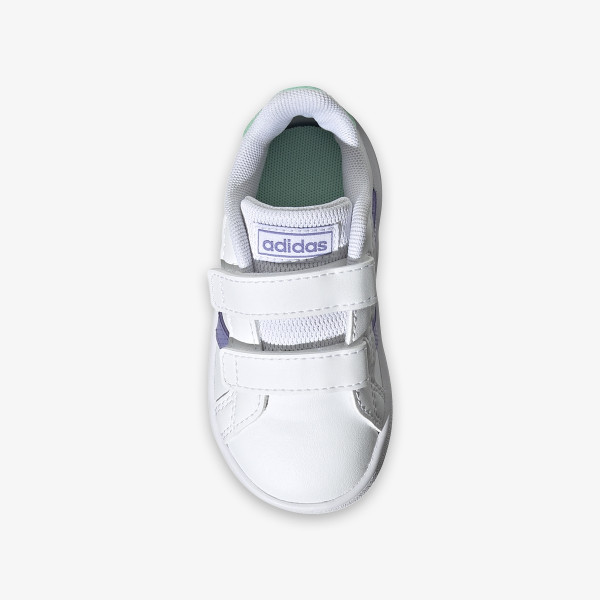 adidas Grand Court 
