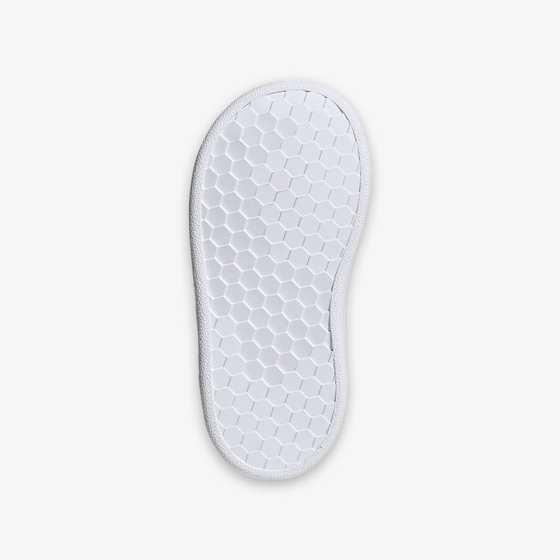 adidas Grand Court 