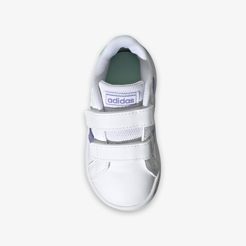 adidas Grand Court 