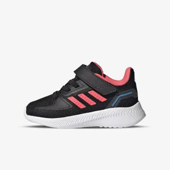 RUNFALCON 2.0 I