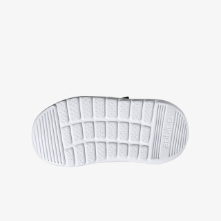 adidas Lite Racer 3.0 