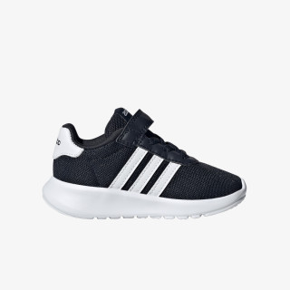 adidas Lite Racer 3.0 