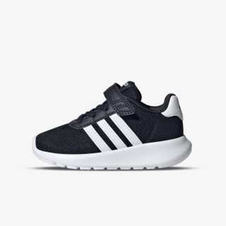 adidas Lite Racer 3.0 