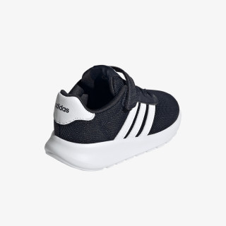 adidas Lite Racer 3.0 