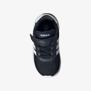 adidas Lite Racer 3.0 