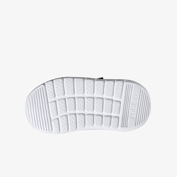 adidas Lite Racer 3.0 