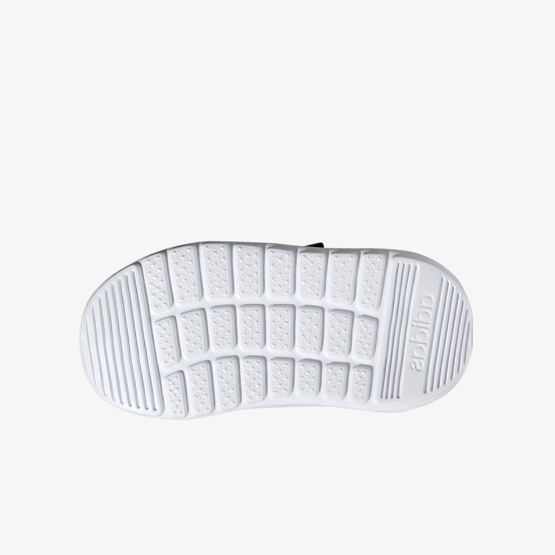 adidas Lite Racer 3.0 