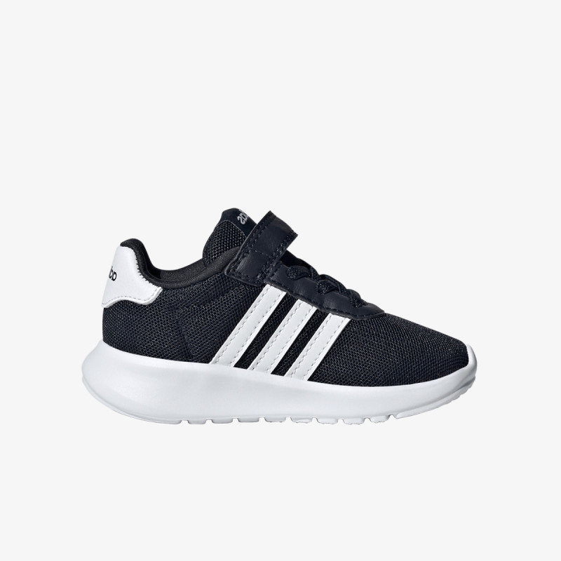adidas Lite Racer 3.0 