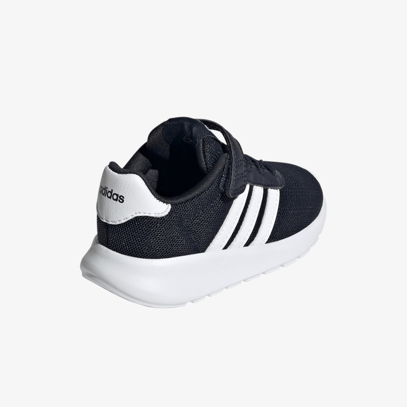 adidas Lite Racer 3.0 