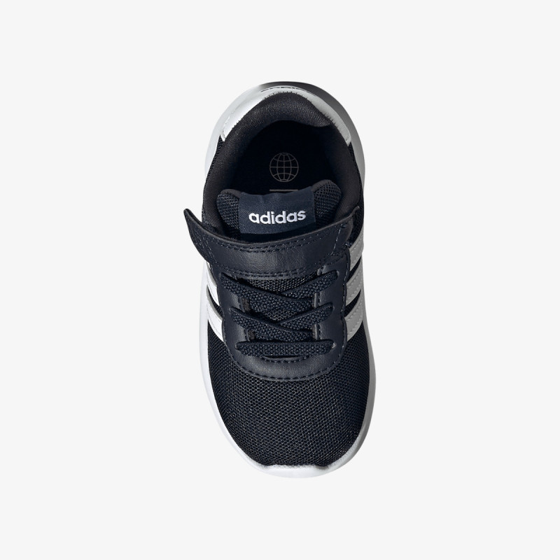adidas Lite Racer 3.0 
