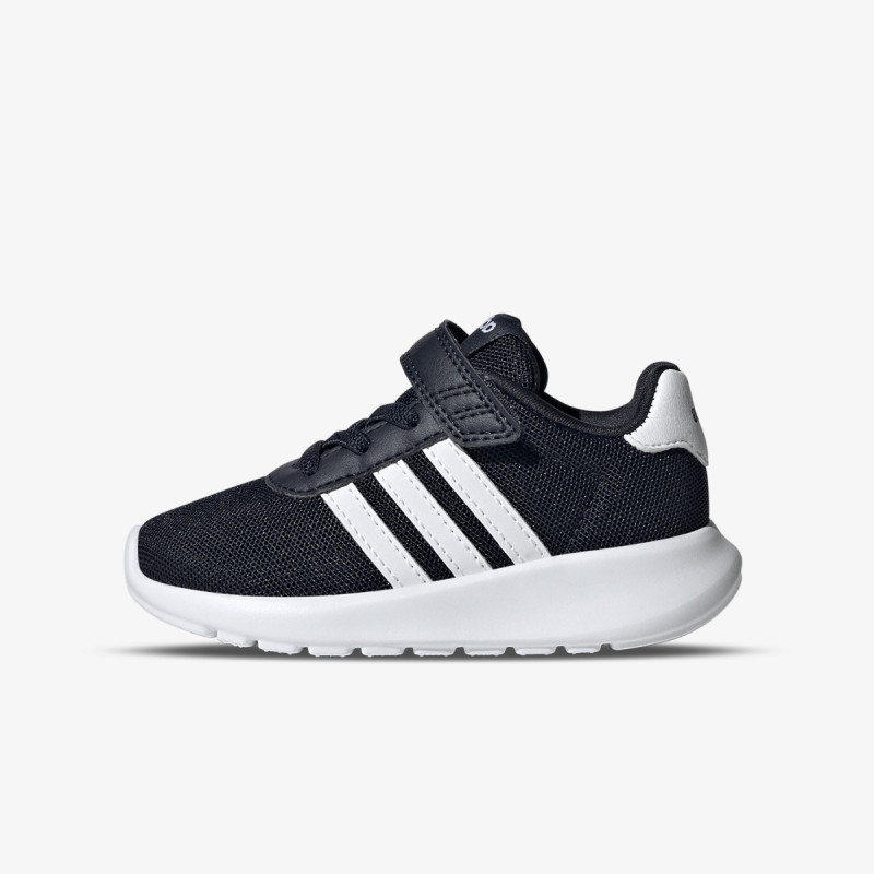 adidas Lite Racer 3.0 