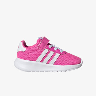 adidas Lite Racer 3.0 