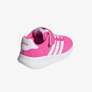 adidas Lite Racer 3.0 