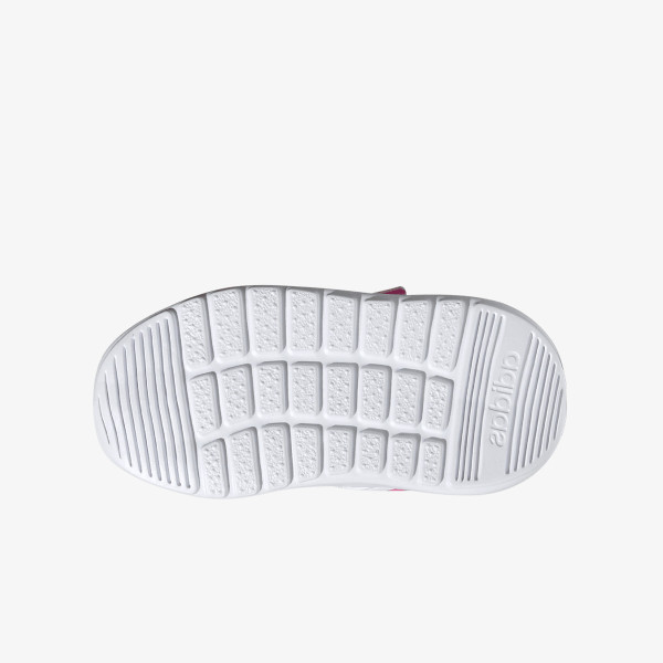 adidas Lite Racer 3.0 