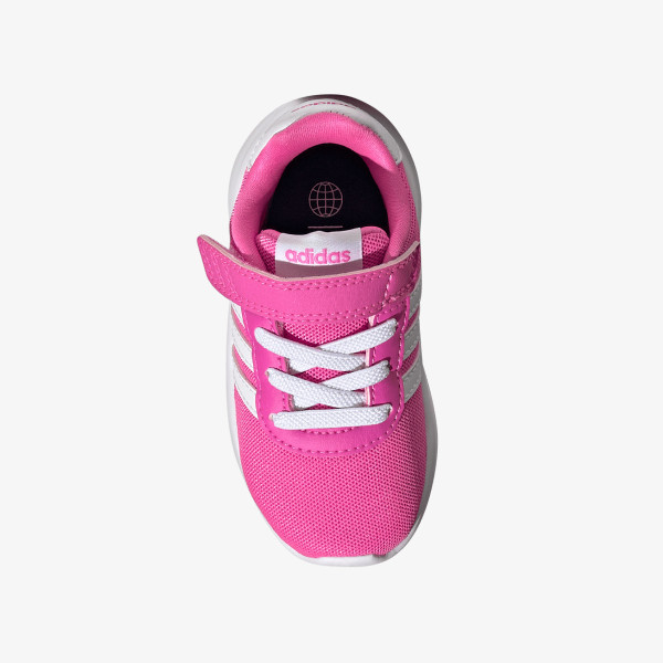adidas Lite Racer 3.0 