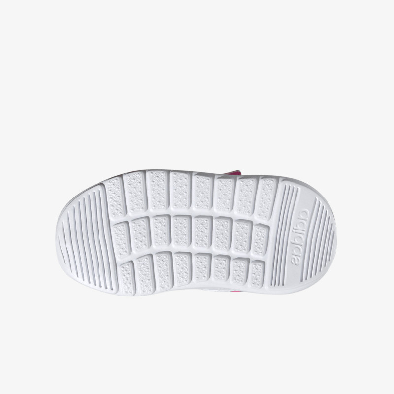 adidas Lite Racer 3.0 