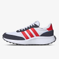 adidas Run 70s Lifestyle Running 