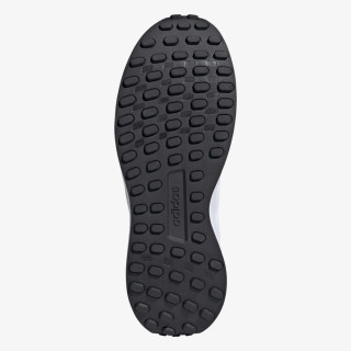 adidas Run 70s Lifestyle Running 