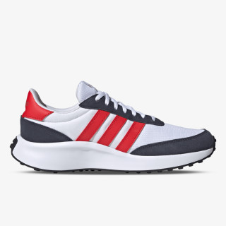 adidas Boty Run 70s Lifestyle Running 