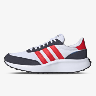 adidas Boty Run 70s Lifestyle Running 