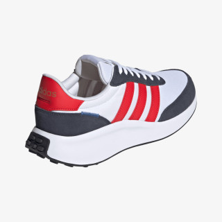 adidas Boty Run 70s Lifestyle Running 