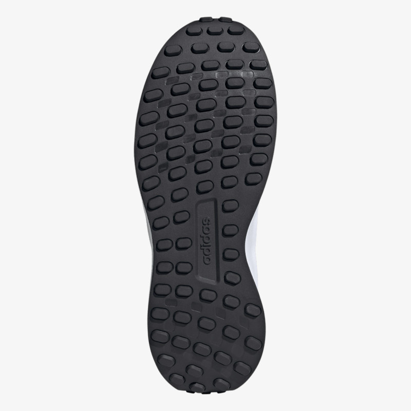 adidas Run 70s Lifestyle Running 
