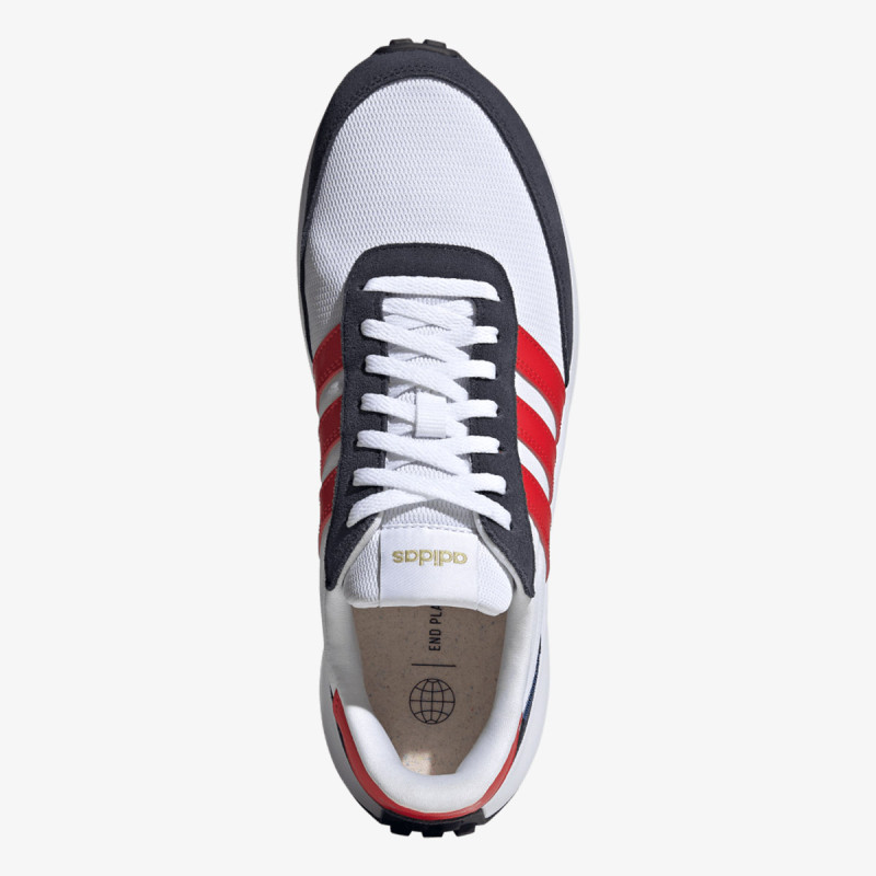adidas Run 70s Lifestyle Running 