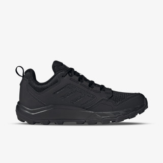 adidas TERREX TRACEROCKER 2 W 