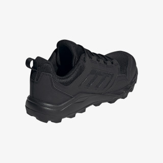 adidas TERREX TRACEROCKER 2 W 