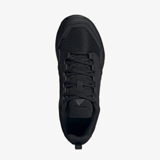 adidas TERREX TRACEROCKER 2 W 