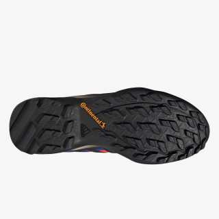 adidas TERREX SWIFT R2 GORE-TEX 